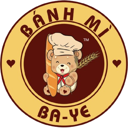 BANH MI BA-YE